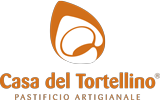 La Casa del Tortellino